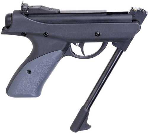 BLG Diana Pistol P-Five Break Barrel Air Pistol